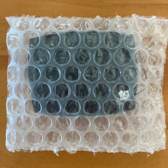 NWOB Lancôme Color Design Eye Shadow Palette in ‘Go Chic’ - still in packaging - Picture 3 of 3